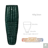 43208343912655