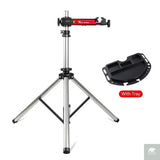 Adjustable Bicycle Repair Stand Beargoods