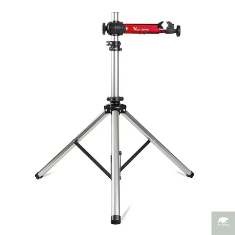 Adjustable Bicycle Repair Stand Beargoods