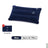 Naturehike Square Inflatable Pillow Outdoor Camping Hiking Ultralight Travel Portable Airplane Folding Pillows Soft Comfortable Beargoods