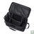 Outdoor Camping Gas Tank Storage Bag Large Capacity Ground Nail Tool Bag Gas Canister Picnic Cookware Utensils Kit Bag Beargoods
