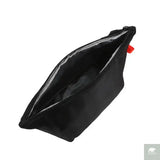 70L Insulated Thermal Cooler Bag Insulation To Keep Cold Large Capacity Portable Lunch Bag Zip Picnic Camping Tin Foil Food Bag Beargoods