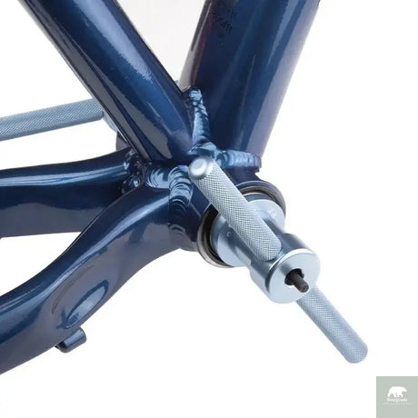 Bearing Press Tool Beargoods