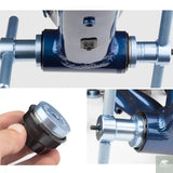 Bearing Press Tool Beargoods
