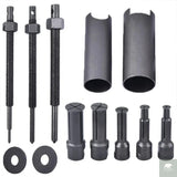 Bearing Puller Tool Beargoods