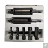 Bearing Puller Tool Beargoods