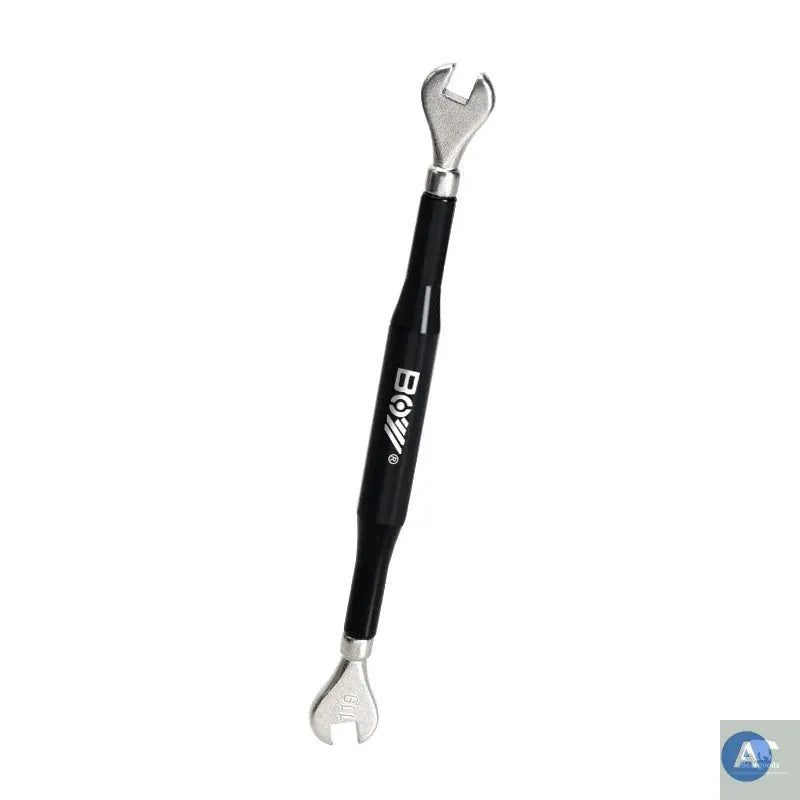 Bicycle Spoke Wrench Beargoods