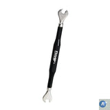 Bicycle Spoke Wrench Beargoods