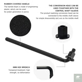 Bike Maintenance Tool Set Beargoods