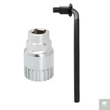 Bike Maintenance Tool Set Beargoods