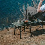 Camping Folding Table Beargoods