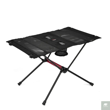 Folding Table Beargoods
