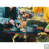 Folding Table Beargoods