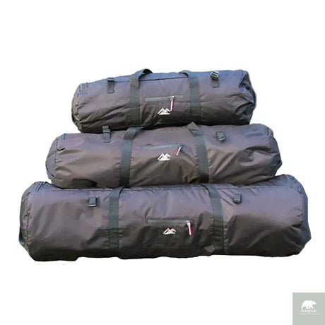 Folding Storage Carry Bag Waterproof Beargoods