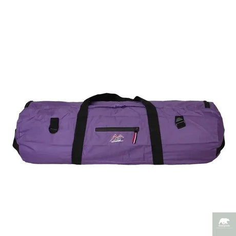 Folding Storage Carry Bag Waterproof Beargoods