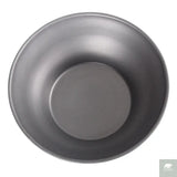 Titanium Bowl Beargoods