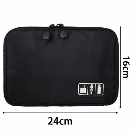 Outdoor Waterproof Case Beargoods