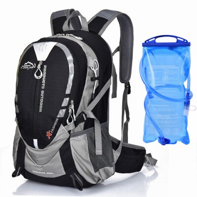 25L Waterproof Rucksack - Beargoods