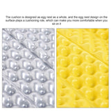 Widesea Outdoor Foldable Mat Seat Ultralight Camping Picnic Pad Waterproof XPE Foam Sitting Cushion Chair Hiking Tourist Beargoods