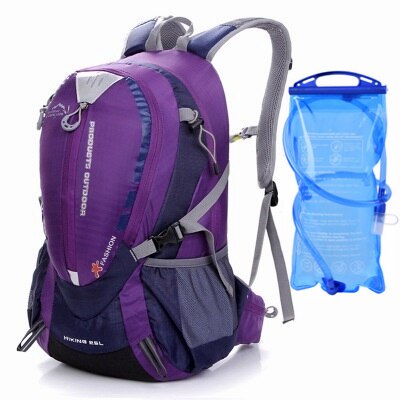 25L Waterproof Rucksack - Beargoods