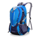 25L Waterproof Rucksack - Beargoods