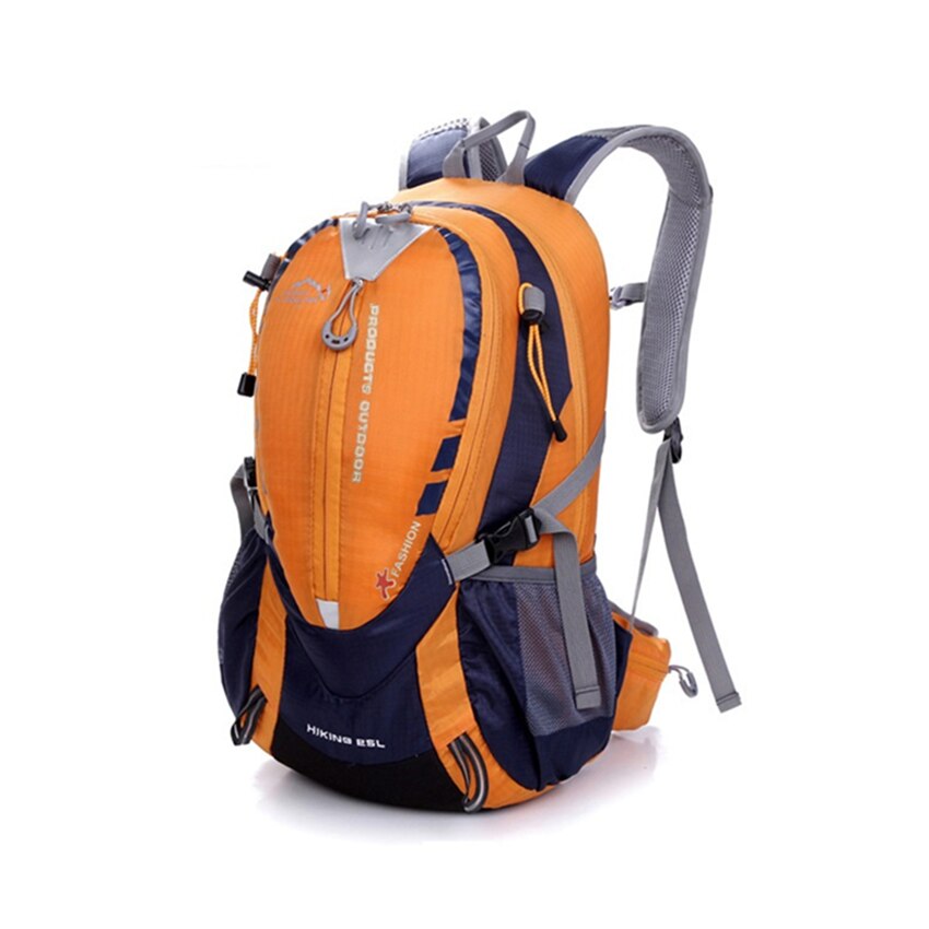 25L Waterproof Rucksack - Beargoods