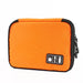 Outdoor Waterproof Case Beargoods