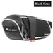 MTB Road Bike Saddlebag Beargoods