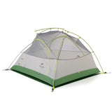 2 Person Ultralight Waterproof Camping Tent - Beargoods