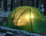 2 Person Ultralight Waterproof Camping Tent - Beargoods