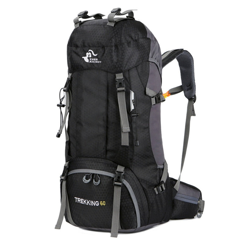 60l hiking bag discount