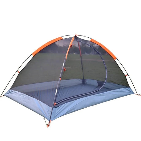 Tent 2 Person Lightweight Beargoods