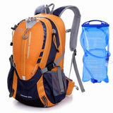 25L Waterproof Rucksack - Beargoods