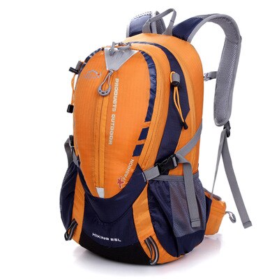 25L Waterproof Rucksack - Beargoods