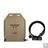 Hydration Storage Water Panel Beargoods