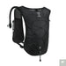 Ultra Lightweight Hydration Vest Beargoods