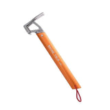 Multifunction Tent Hammer - Beargoods