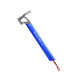 Multifunction Tent Hammer Beargoods.co.uk