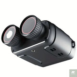 1080P Binocular Infrared Night-Visions Device 5X Binocular Day Night Video Beargoods