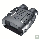 1080P Binocular Infrared Night-Visions Device 5X Binocular Day Night Video Beargoods
