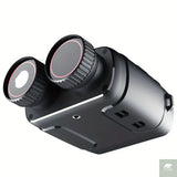 Binoculars Infrared Night-Vision - Beargoods