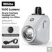 Intelligent Cycle Handlebar Headlight Beargoods