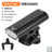1600 Lumen Dual LED Bike Light Beargoods