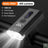 1600 Lumen Dual LED Bike Light Beargoods