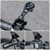 Bicycle Stem Mount Beargoods