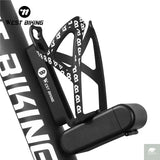 Multifunctional Bicycle Bottle Holder Beargoods