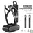 Multifunctional Bicycle Bottle Holder Beargoods