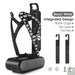 Multifunctional Bicycle Bottle Holder Beargoods