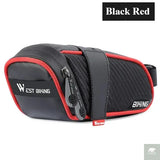 MTB Road Bike Saddlebag Beargoods