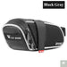 MTB Road Bike Saddlebag Beargoods